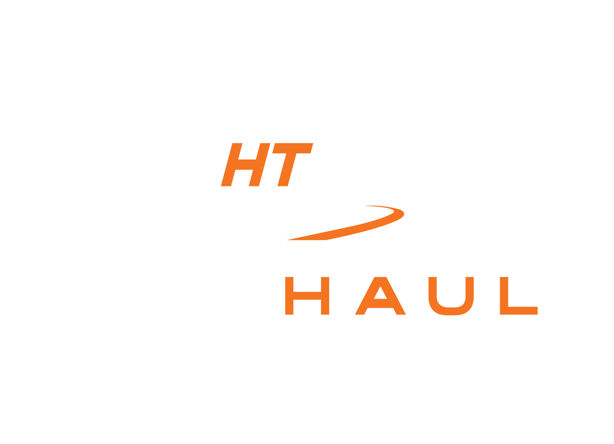 Skyhaul Transit Logo